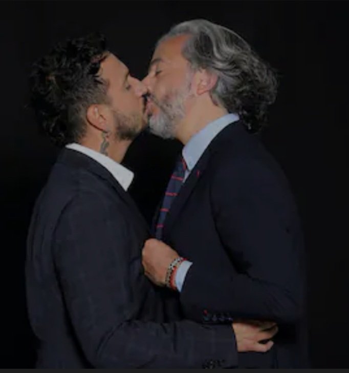 Bruno El Original 😌 tweet media