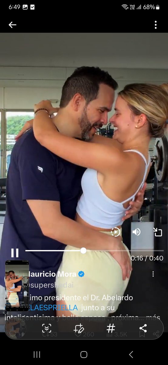 Bruno El Original 😌 tweet media