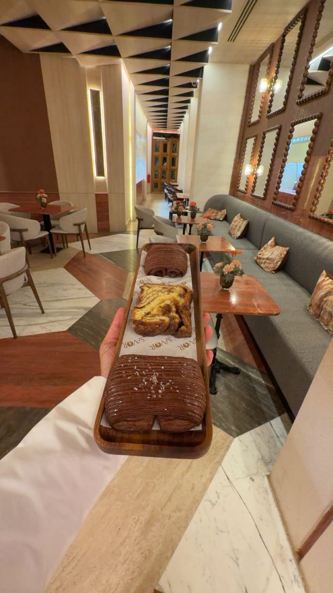 عبدُالرّحمَنْ ، tweet media