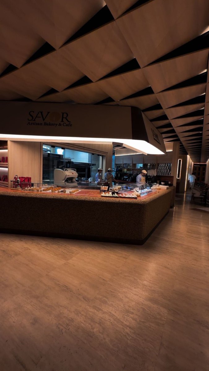 عبدُالرّحمَنْ ، tweet media