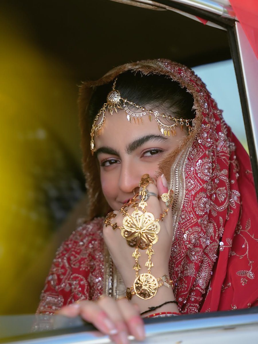 Mahi🫶 tweet media