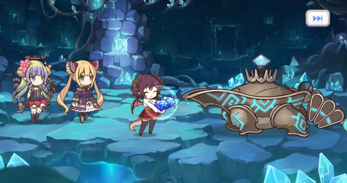 ryuki01りゅうき tweet media