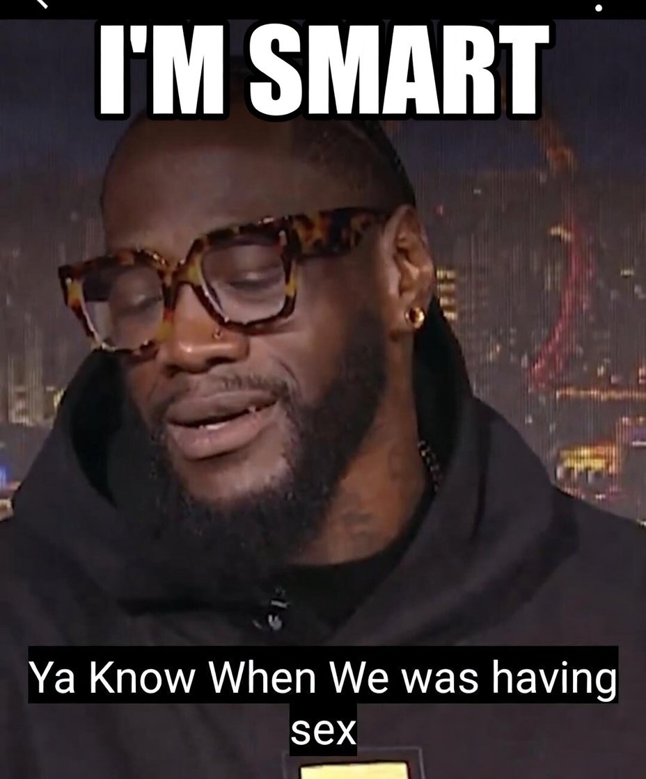 TriplebeamdreamR tweet media