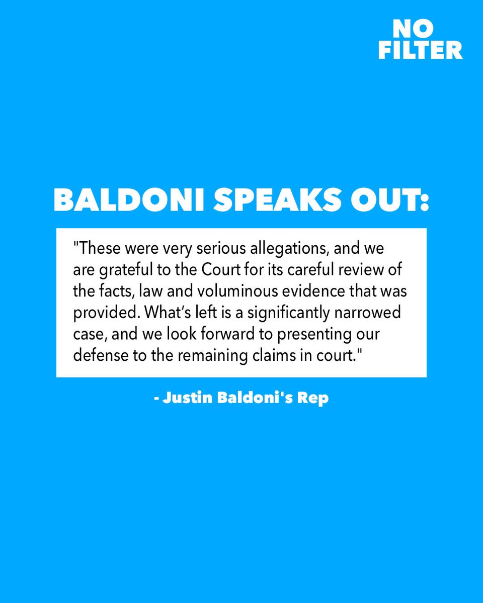 Zack Peter tweet media