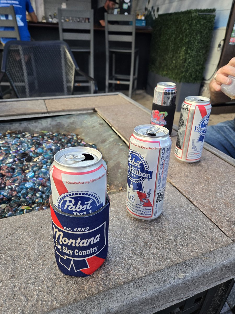 Street Glide (@streetglide19) on Twitter photo 