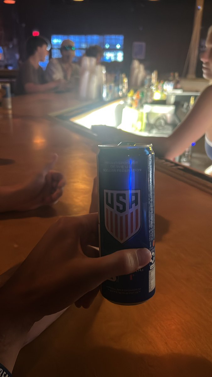 Waylon Hanks tweet media