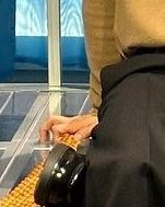 송리버 tweet media