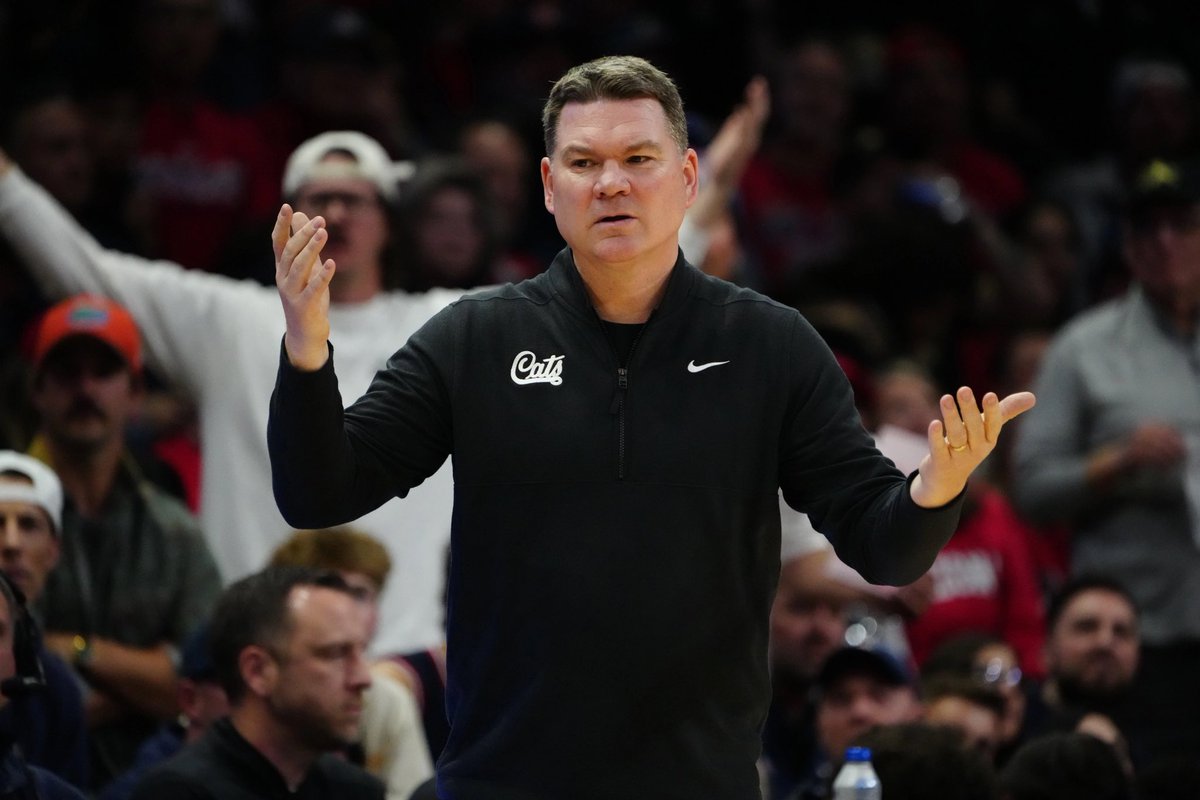 Hoop Herald tweet media