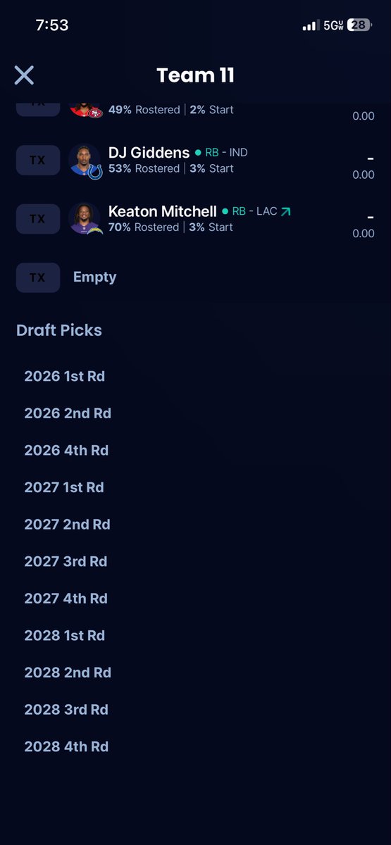 FantasyNerdBoi tweet media