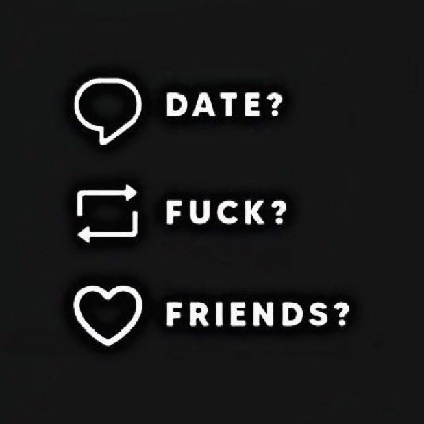 𝑴𝒊𝒚𝒂𝒃𝒊 𝒕𝒉𝒆 𝑭𝒐𝒙 𝒔𝒍𝒖𝒕 tweet media