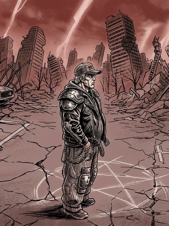 ミラクルゴルファー★まもプ（蝶首亭塗立・まさモア)🏵 tweet media