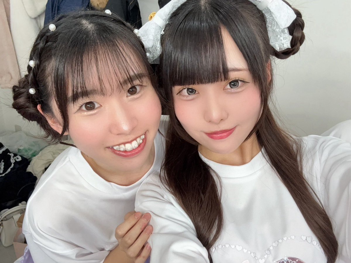 あゆみん🌹Panew! tweet media