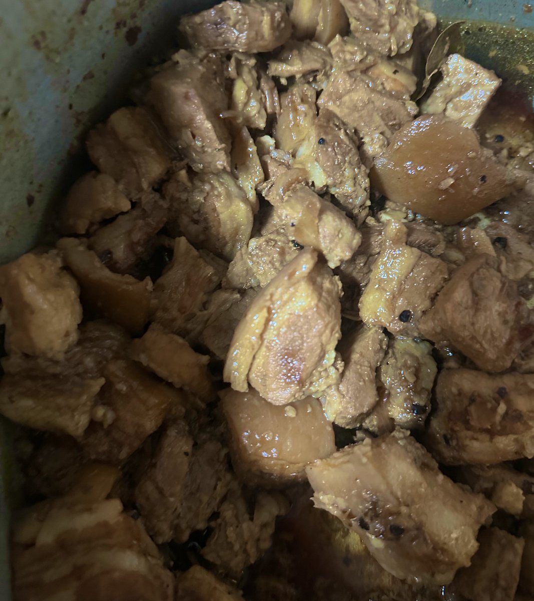 Chef Engr. Kentoy👨‍🍳⚓️🚢 tweet media