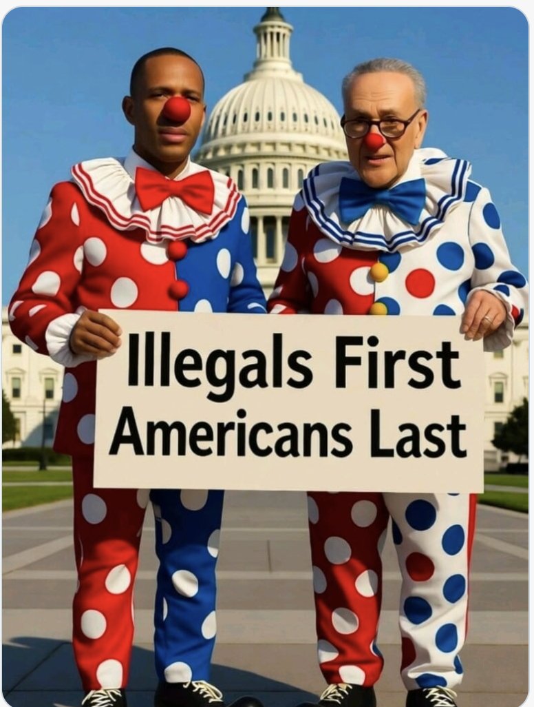 Texasgaslightalarm tweet media