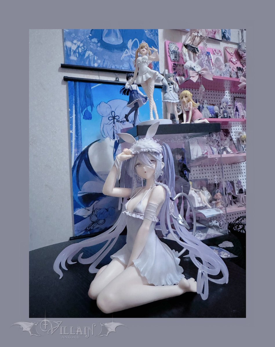 お姫様 tweet media