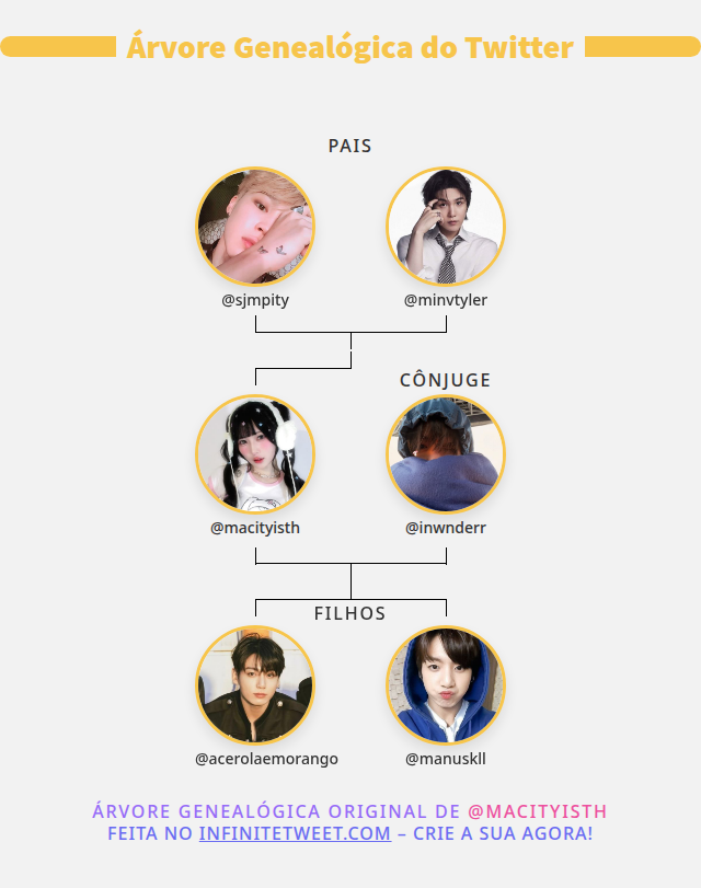 dodo arirang ♡ tweet media