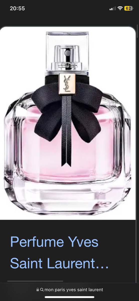 BRUXONA 🧙🏻 tweet media