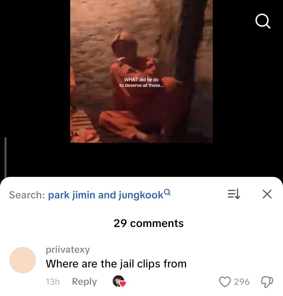 ⸊ဂဗ tweet media