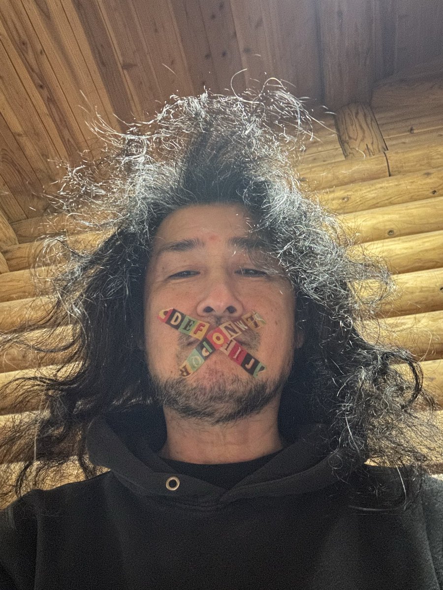 ninigikirishima 木津龍馬 tweet media