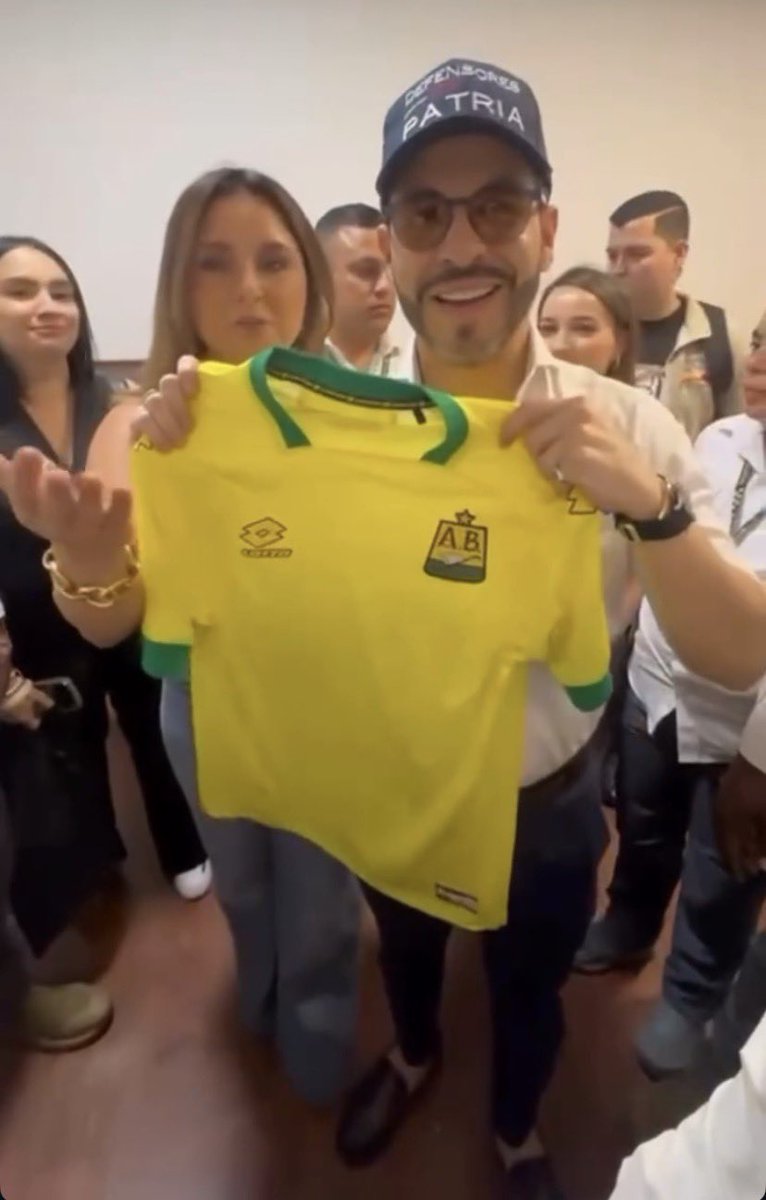 Inge Juan Osma tweet media