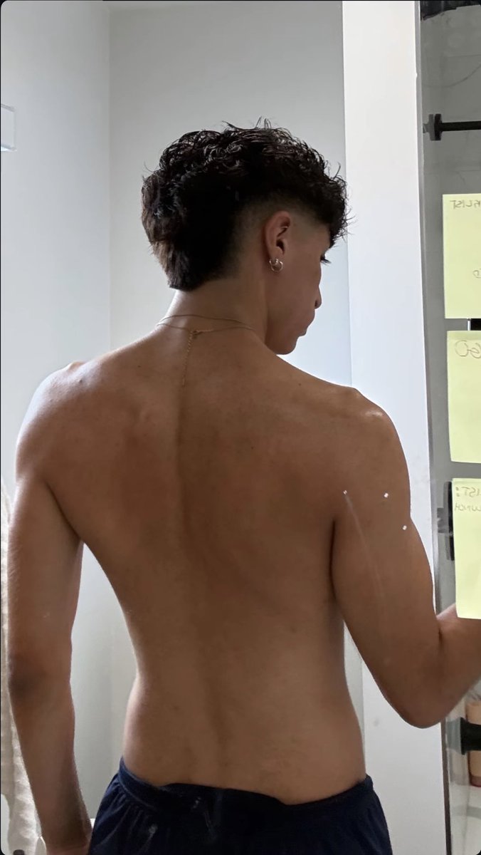 baethinn tweet media