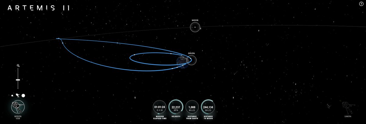 Stefan // Noway tweet media
