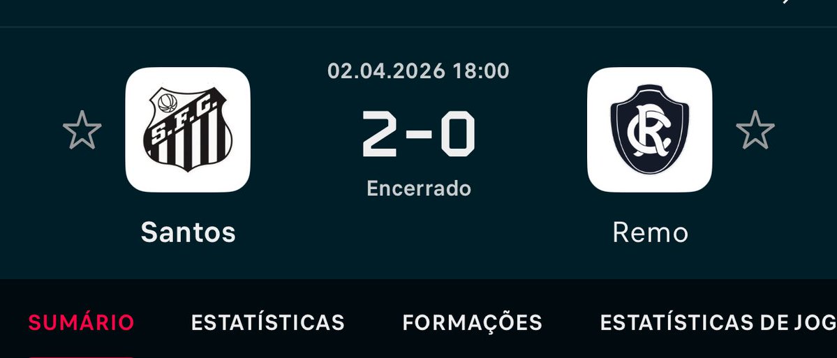 JhonzinTips 🤑🤑 tweet media