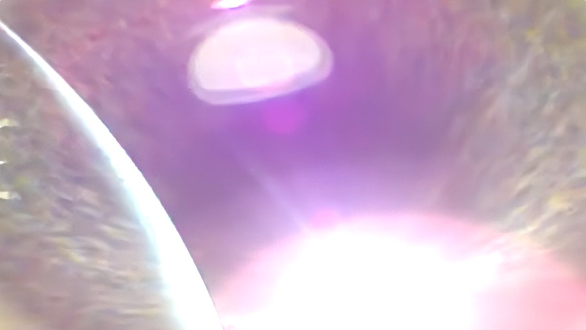 NezahualDoomer tweet media