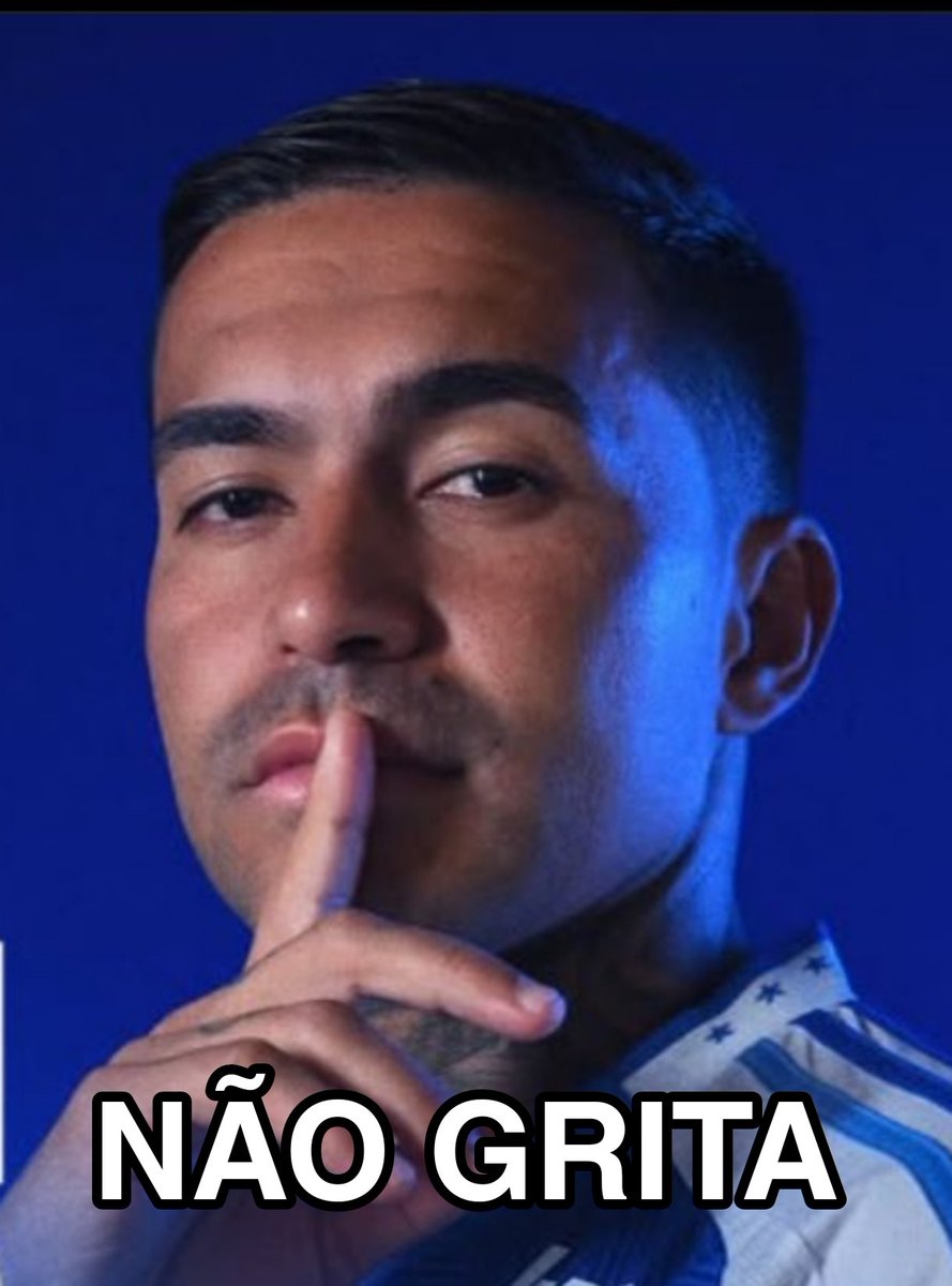 Dz ᶜᵃᵐ tweet media