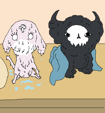 Richard Roe tweet media