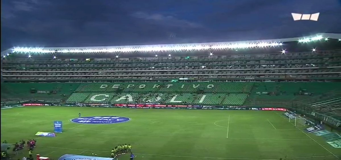 El_PalmirAno tweet media