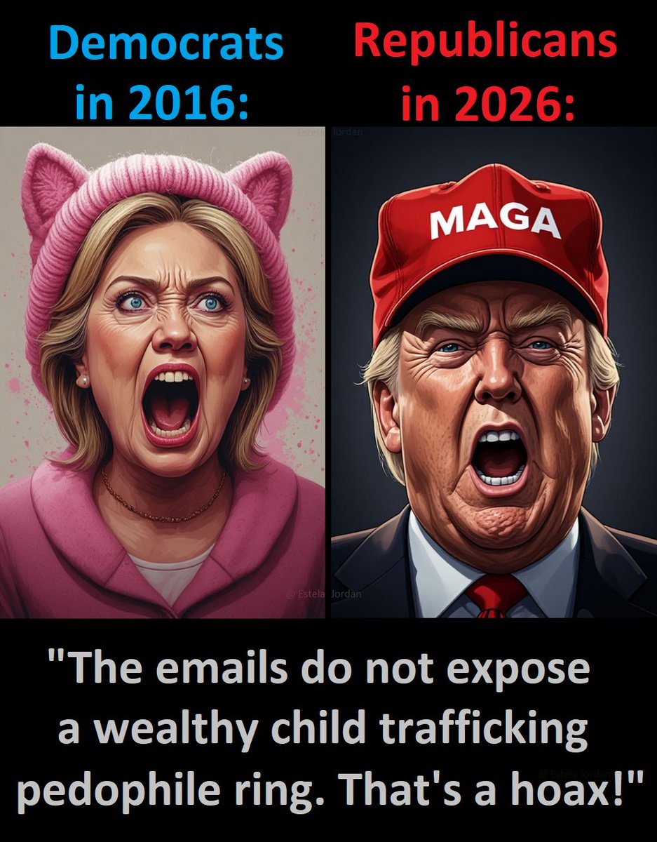 EstelaJordan_'s tweet photo. It's never too late to rescind your support for a lying politician. https://t.co/P6u0njtK6E