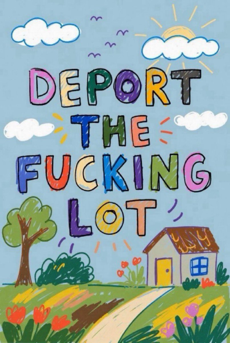 TedTheTrucker tweet media