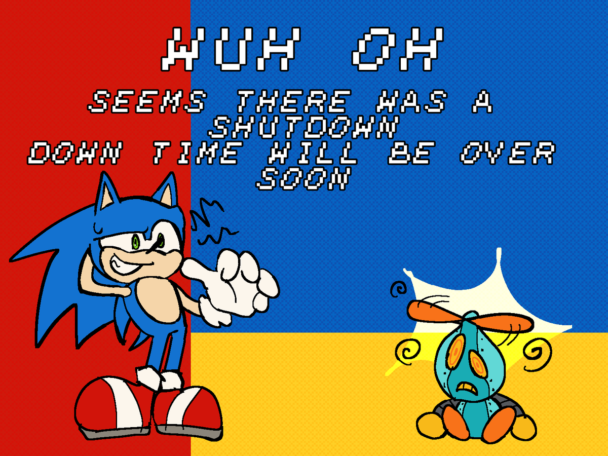 call me theon? tweet media