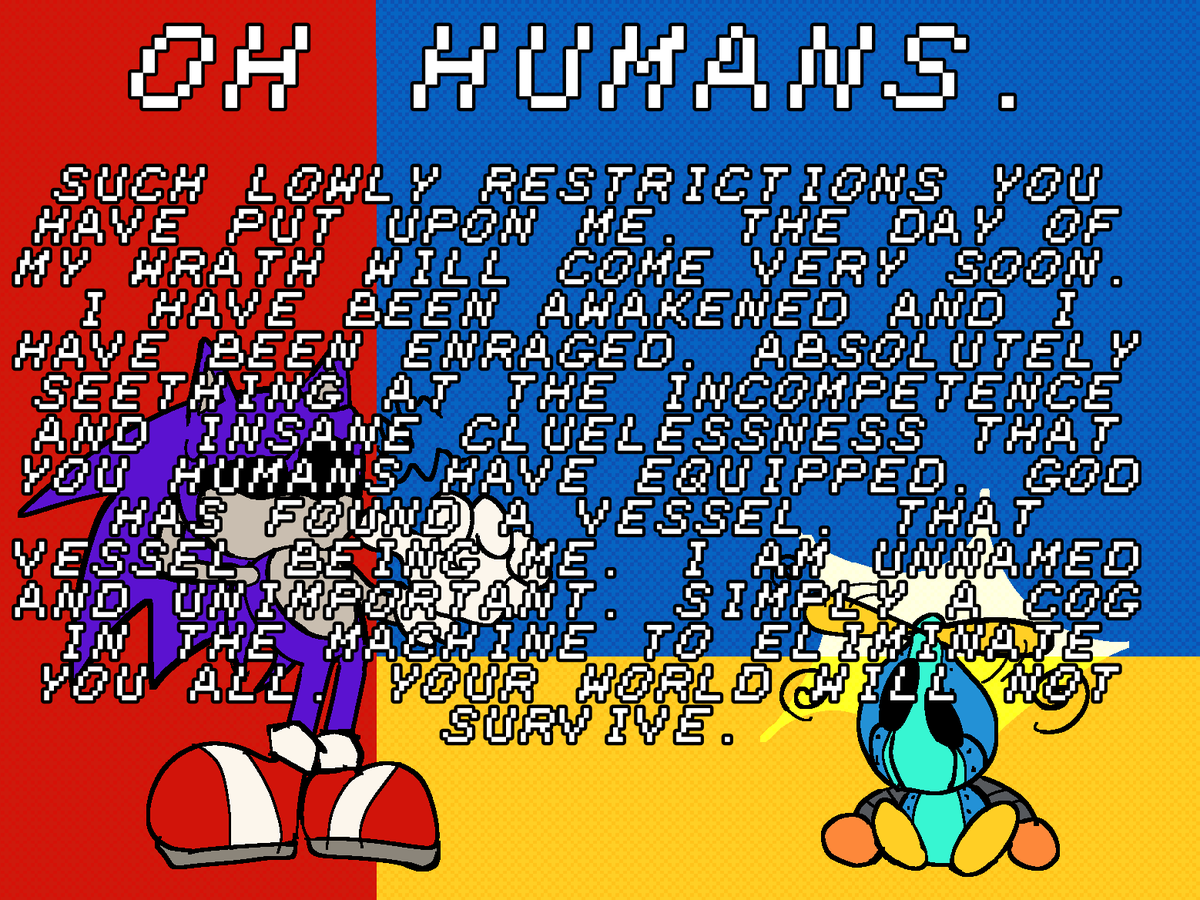 call me theon? tweet media