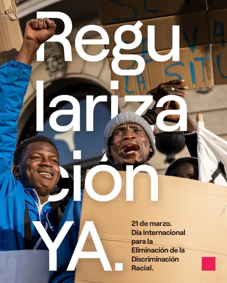 🔻Francesca Aguilar🔻 ❤️🏳️‍🌈🇻🇪💛🇲🇦🇨🇺🇵🇸💜 tweet media