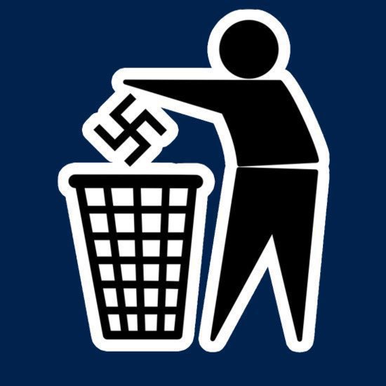 🔻Francesca Aguilar🔻 ❤️🏳️‍🌈🇻🇪💛🇲🇦🇨🇺🇵🇸💜 tweet media