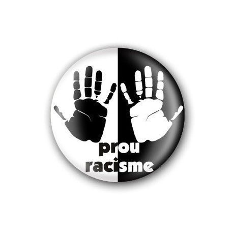 🔻Francesca Aguilar🔻 ❤️🏳️‍🌈🇻🇪💛🇲🇦🇨🇺🇵🇸💜 tweet media