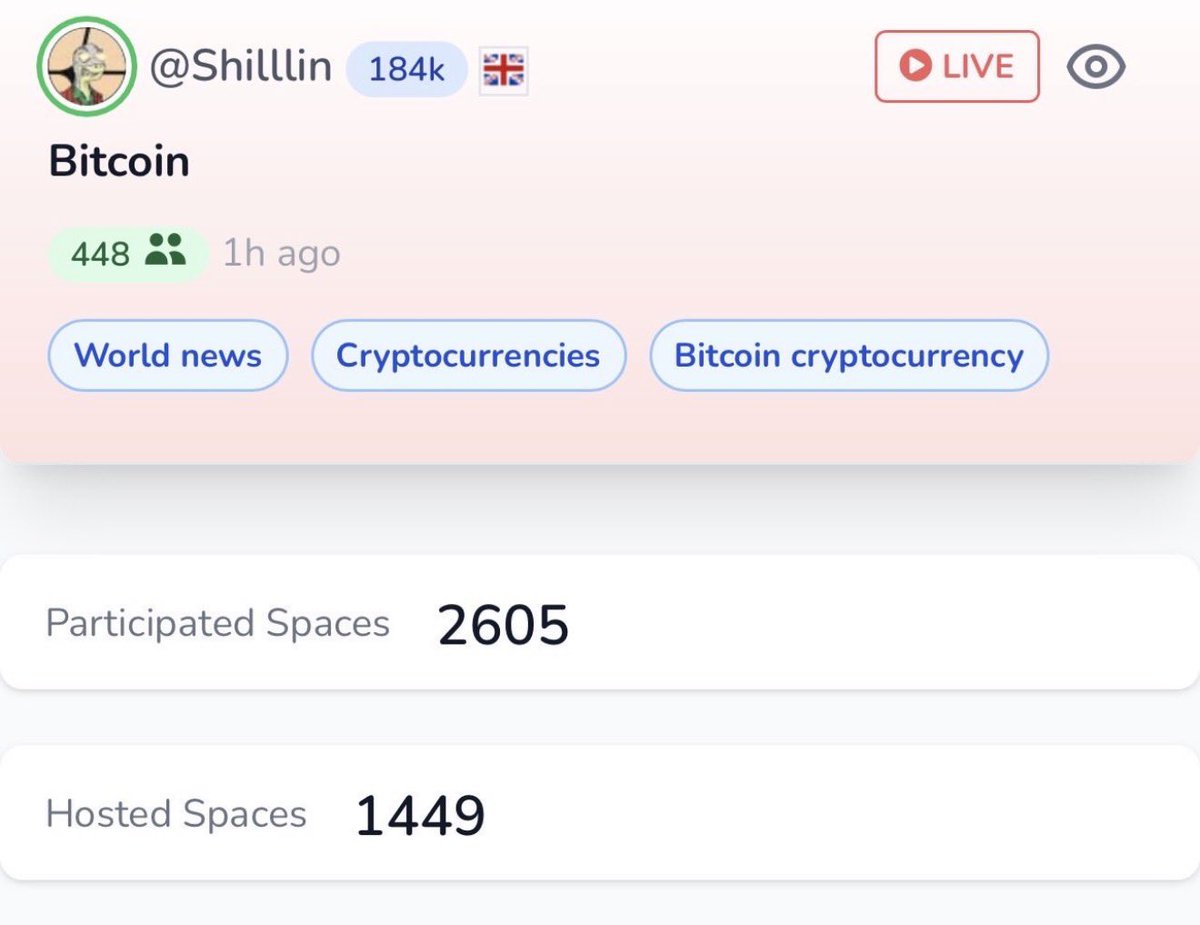 Alex 🥷 tweet media