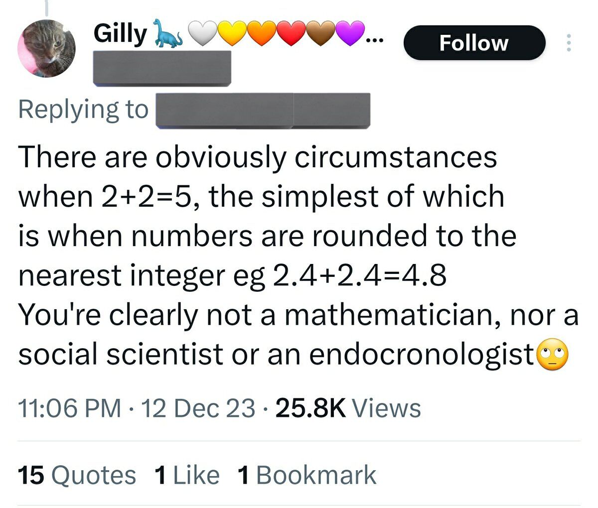 Delusional Takes tweet media