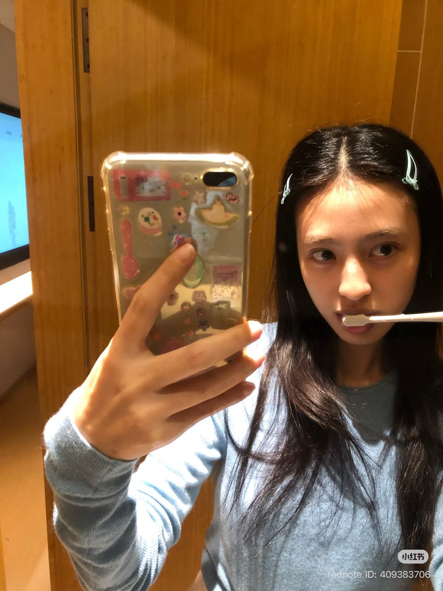 ´ސު｀ tweet media