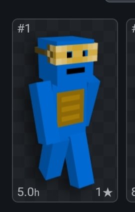 Kier and Dev updates tweet media