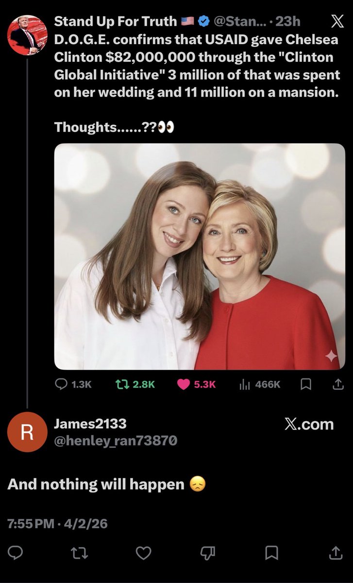 Patriot Muffy tweet media