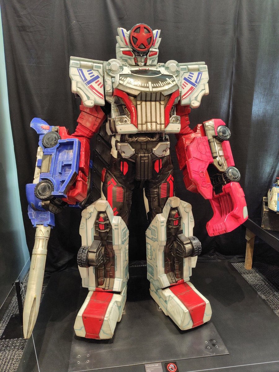 おだわらゆがわら tweet media