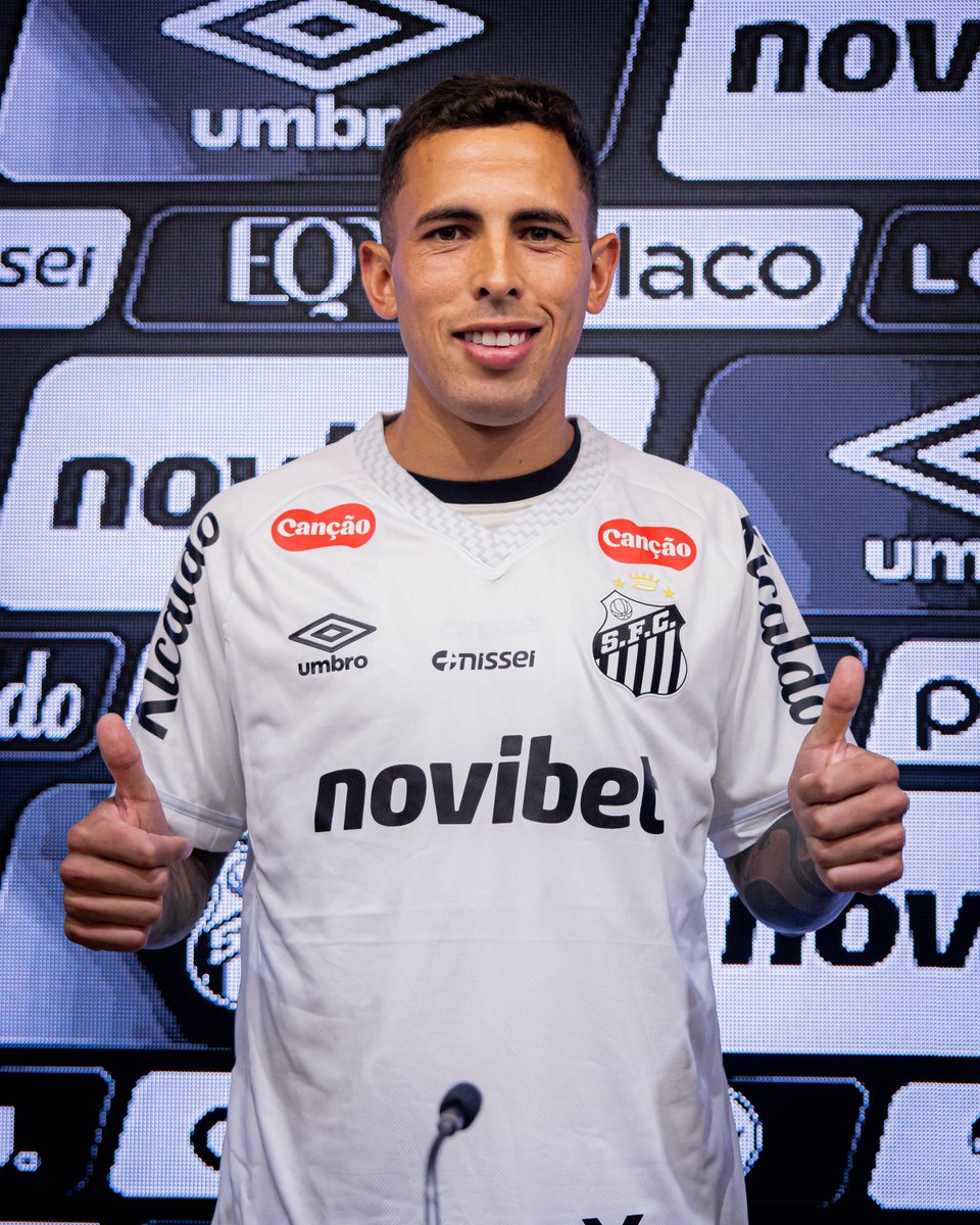 sfc.editx tweet media