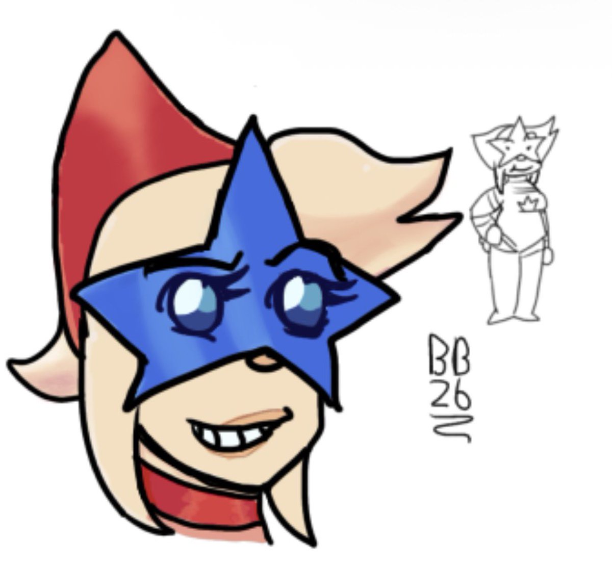 Bill-Bath tweet media