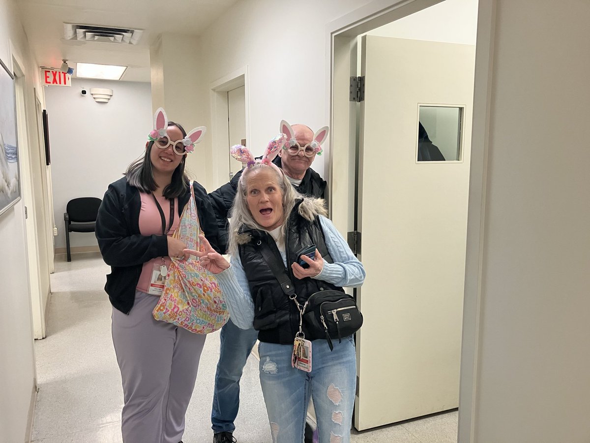 The Salvation Army Vancouver Harbour Light tweet media