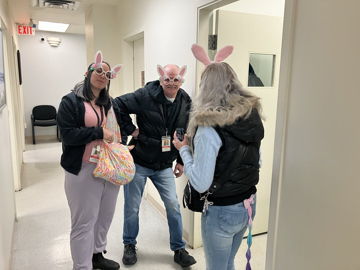 The Salvation Army Vancouver Harbour Light tweet media