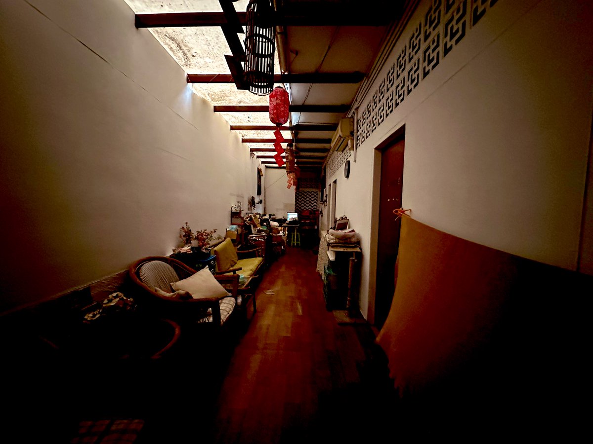 MASSATTACK（マサタック）living in Malaysia Now tweet media