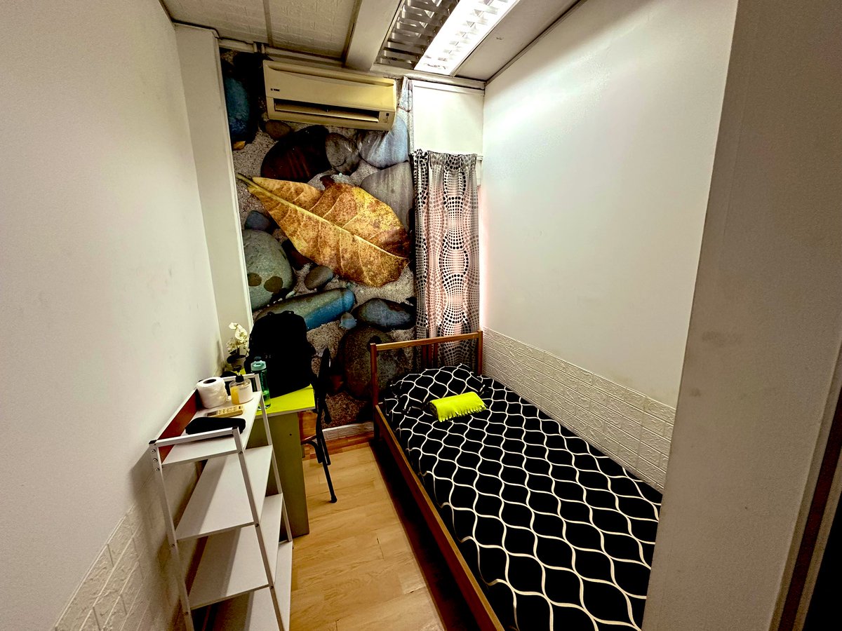 MASSATTACK（マサタック）living in Malaysia Now tweet media